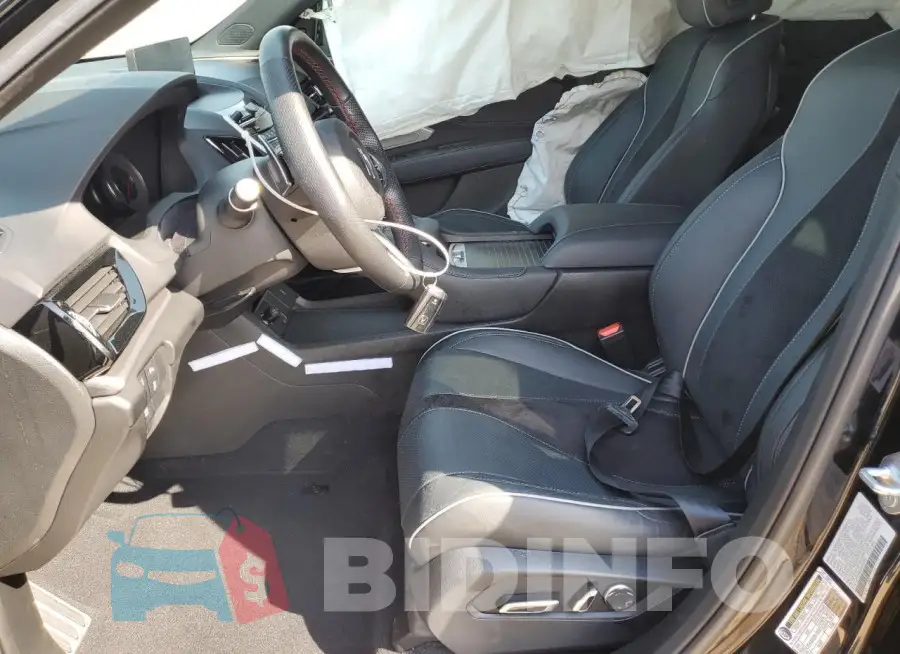 5J8TC2H6XML031853 Photo# 7