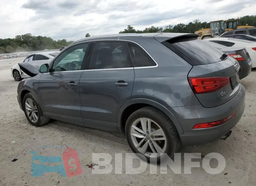 WA1BFCFS3GR003928 Photo# 2