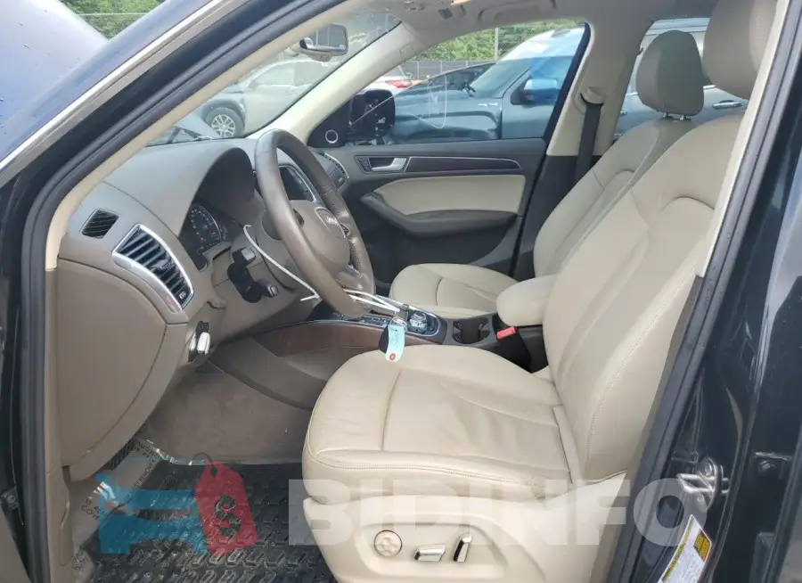 WA1LFAFP0FA116754 Photo# 7