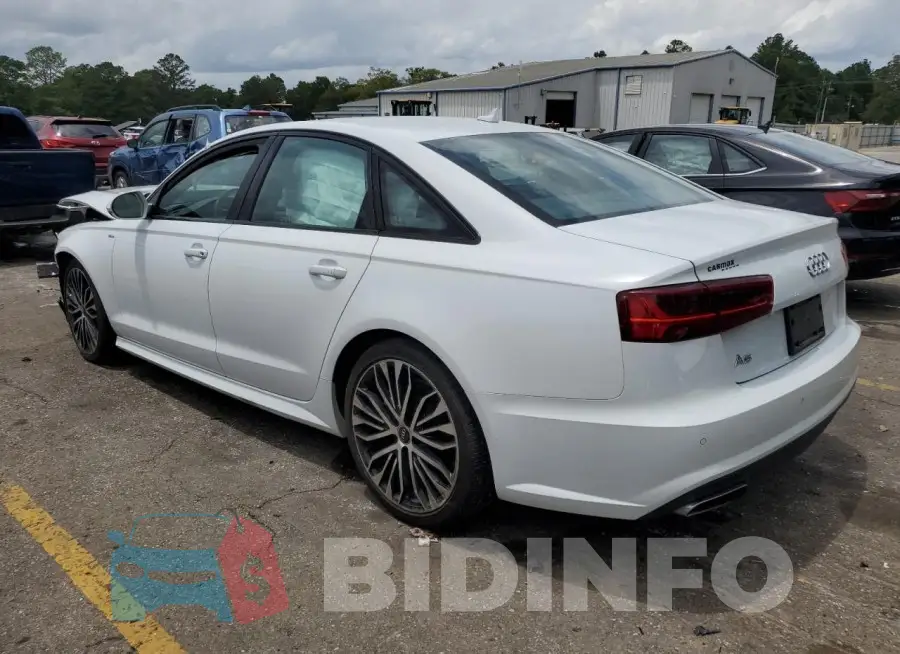 WAUC8AFC1JN052946 Photo# 2