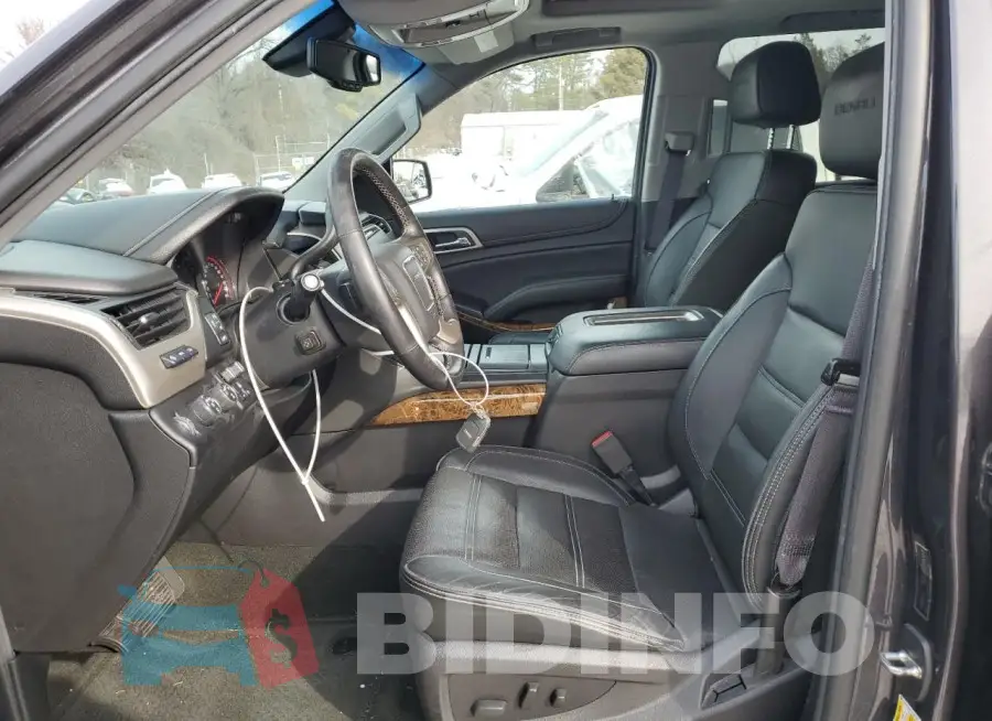 1GKS2CKJ6GR367926 Photo# 7