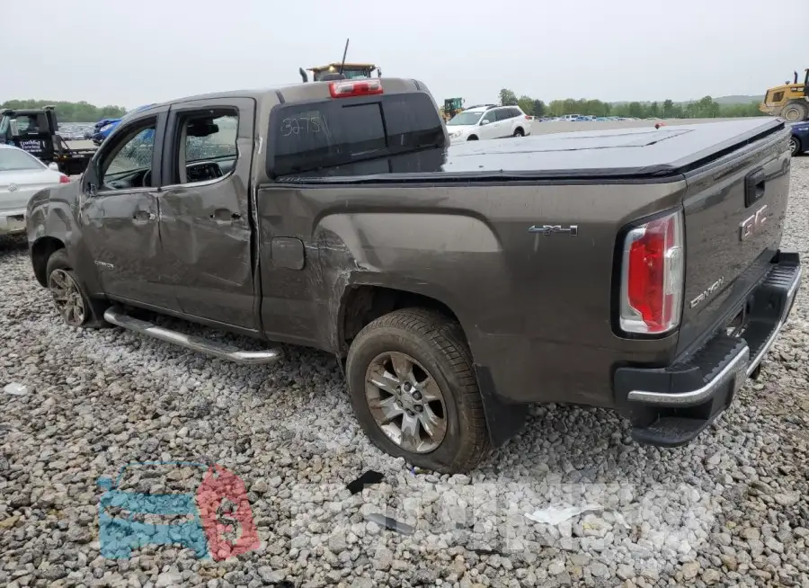 1GTP6CE19G1332751 Photo# 2