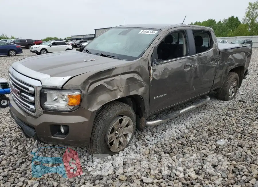 1GTP6CE19G1332751 Photo# 1