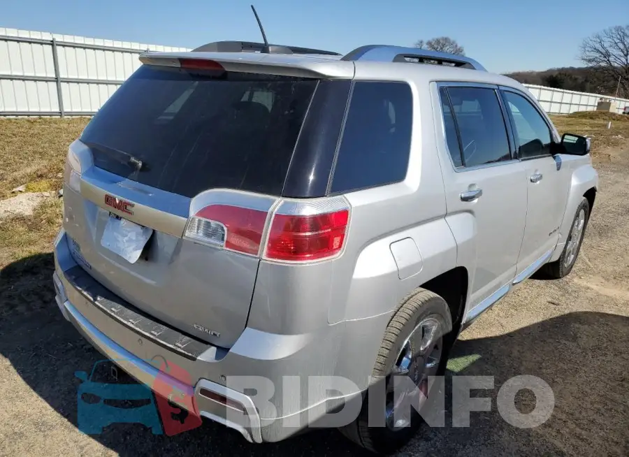 2GKFLZE39F6244792 Photo# 3