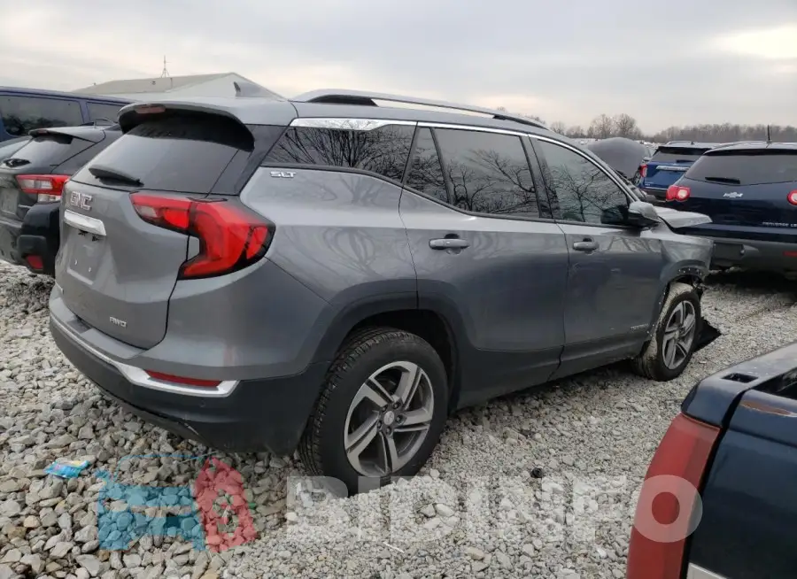 3GKALVEV5ML331229 Photo# 3