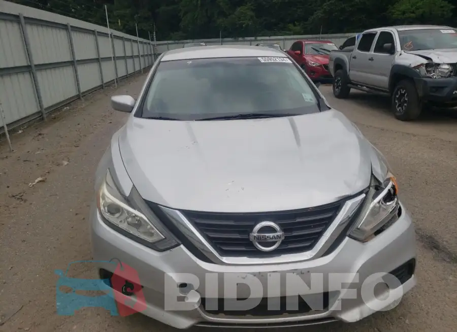 1N4AL3AP1HC144777 Photo# 5