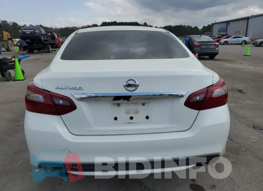 1N4AL3AP9JC103979 Photo# 6