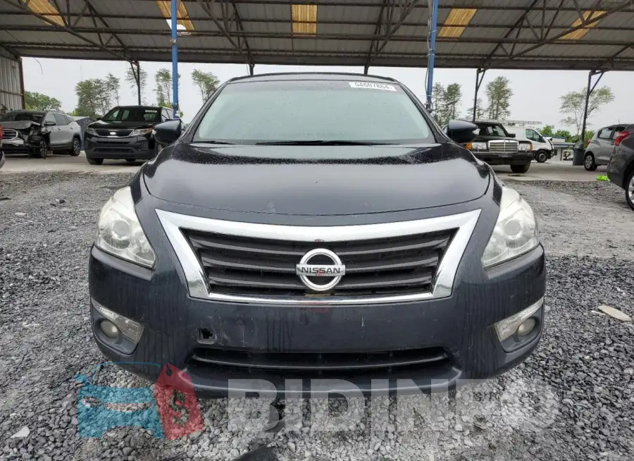 1N4AL3APXFC443195 Photo# 5