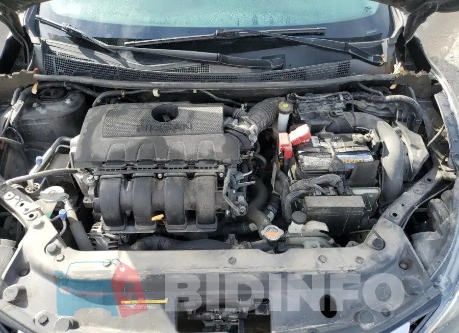 3N1AB7AP6GL670347 Photo# 11