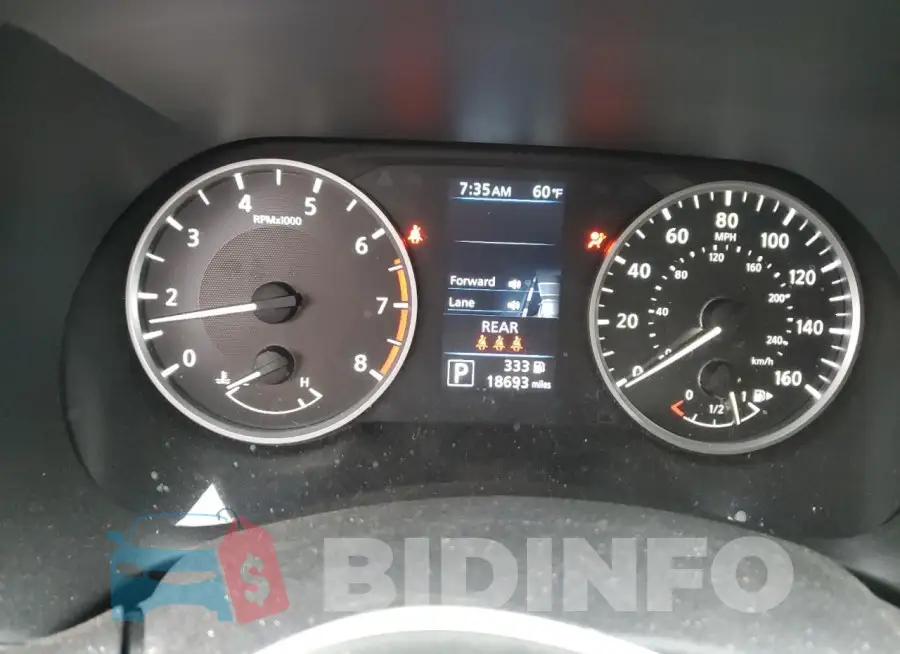 3N1AB8BV3NY282852 Photo# 9