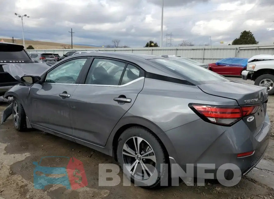 3N1AB8CV0LY220143 Photo# 2
