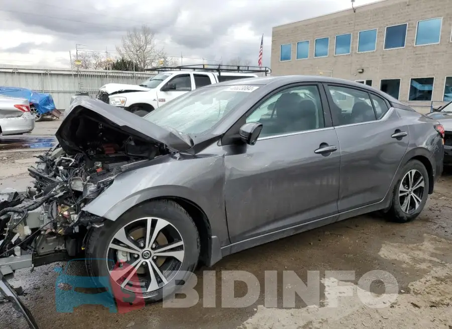 3N1AB8CV0LY220143 Photo# 1