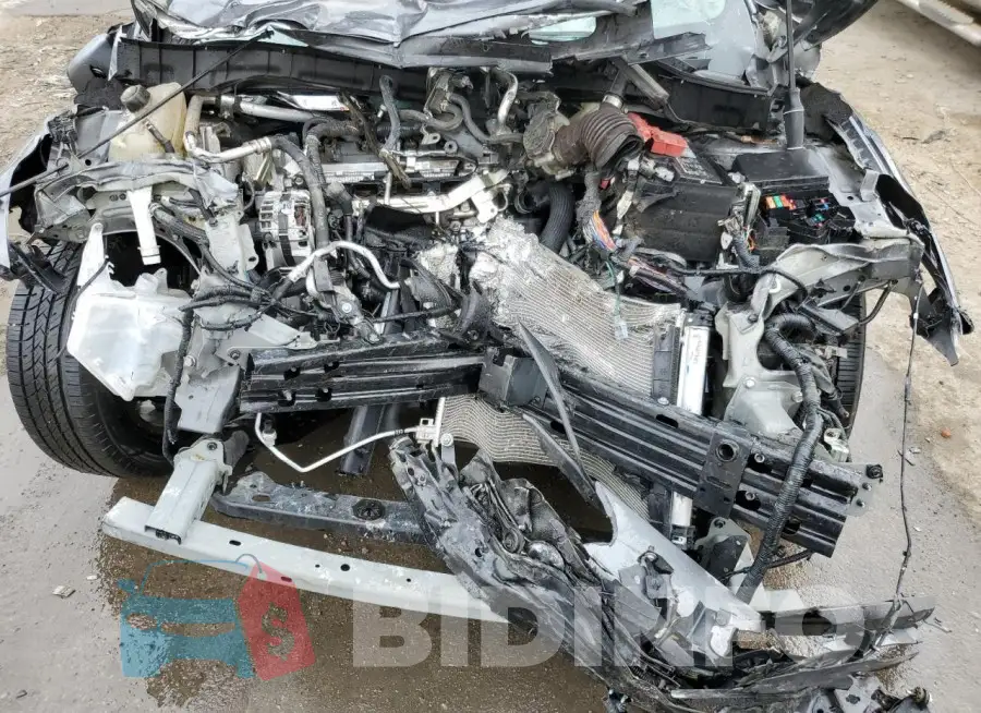 3N1AB8CV0LY220143 Photo# 11