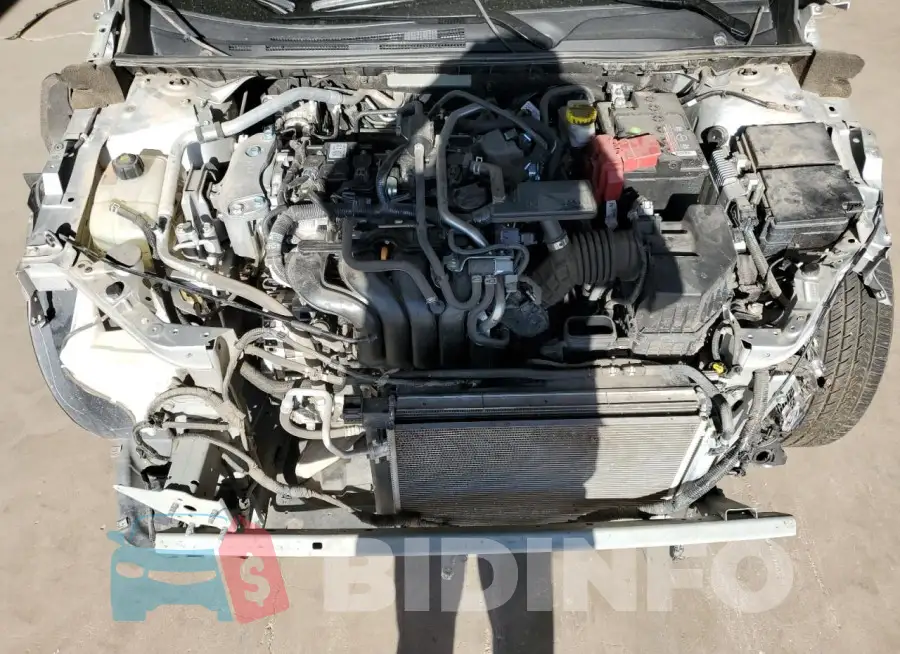 3N1AB8CV2NY229252 Photo# 11