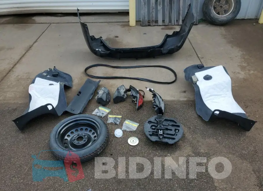 3N1AB8CV3RY240623 Photo# 12