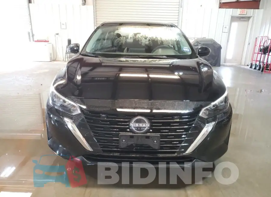 3N1AB8CV3RY240623 Photo# 5