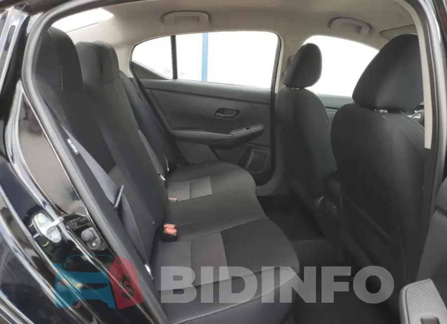 3N1AB8CV3RY240623 Photo# 10