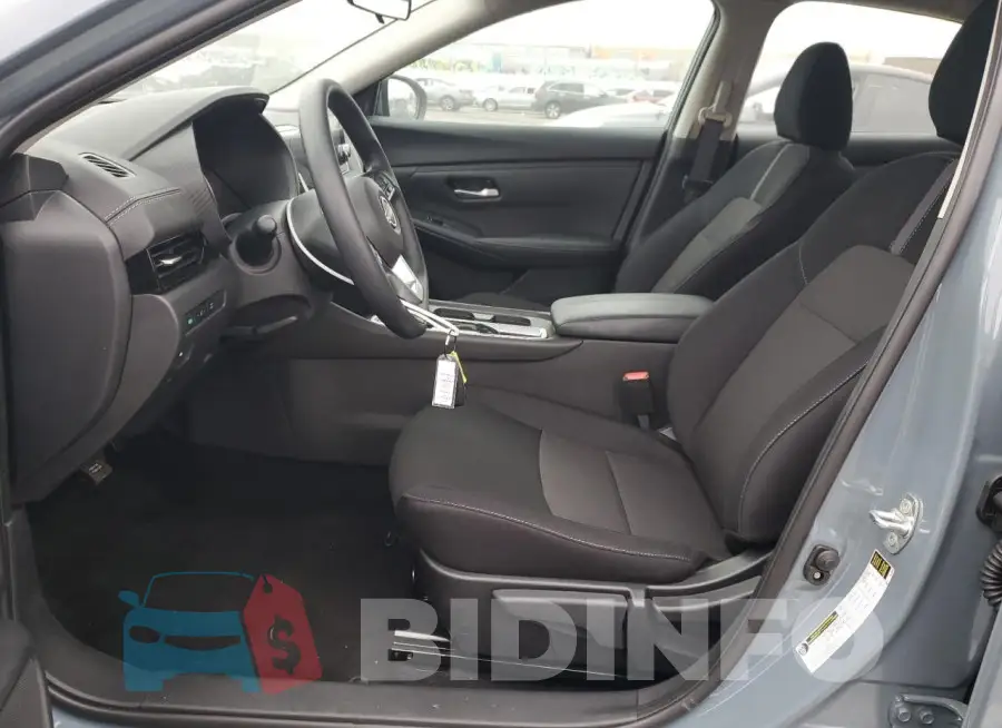 3N1AB8CV3RY308743 Photo# 7
