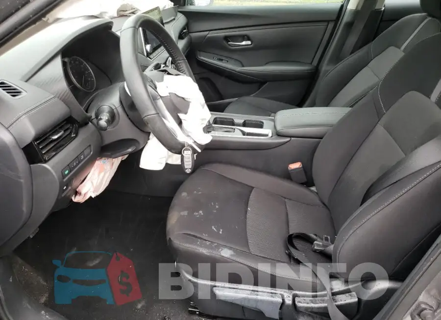 3N1AB8CV9PY278242 Photo# 7
