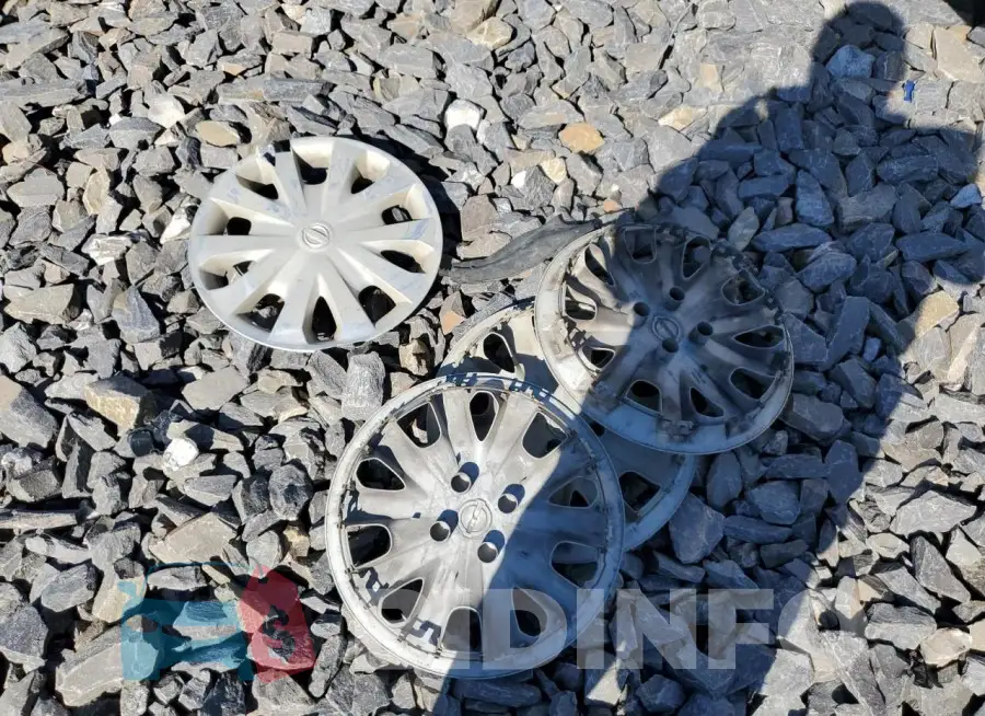 3N1CE2CP2FL424541 Photo# 12