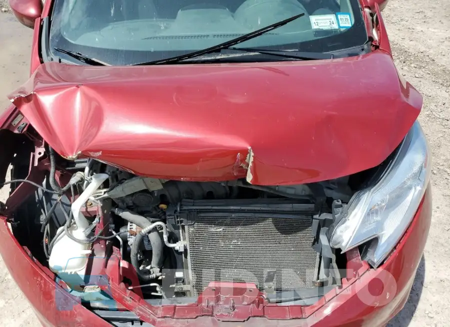 3N1CE2CP3FL390142 Photo# 11