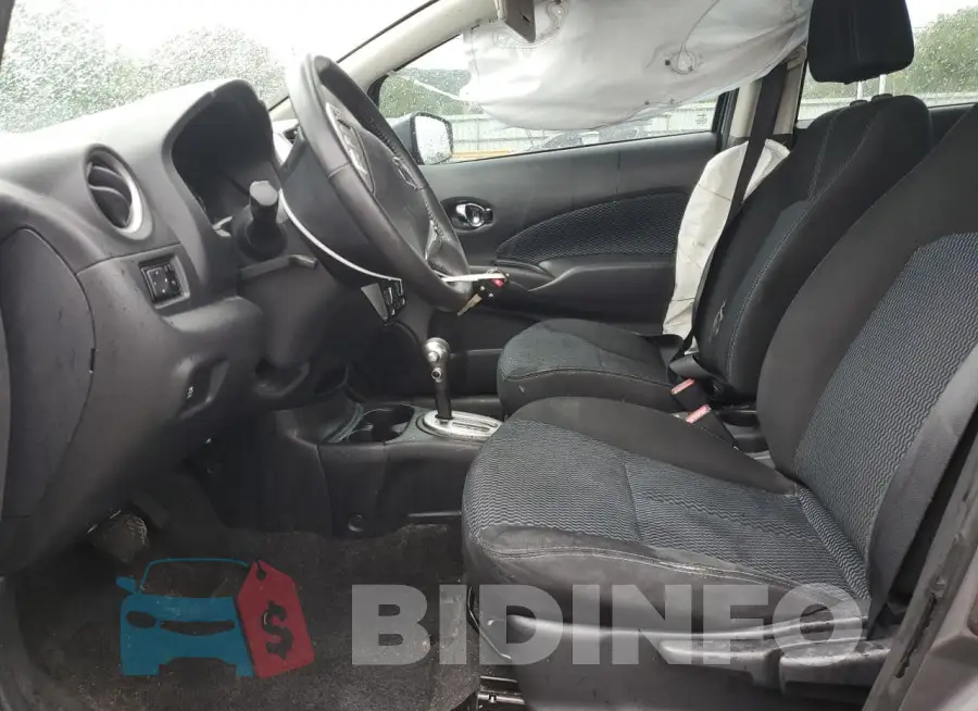 3N1CE2CP9GL380524 Photo# 7