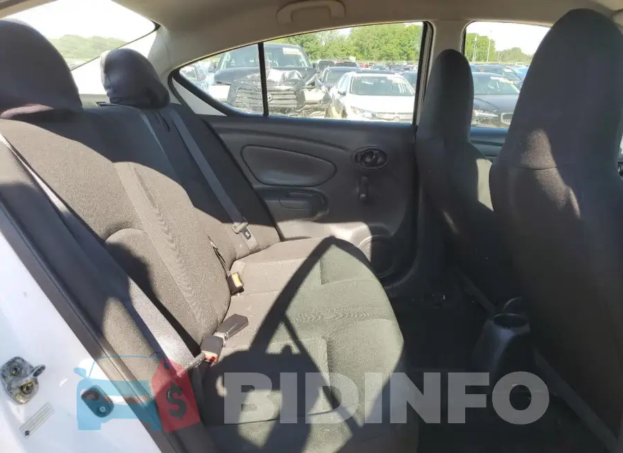 3N1CN7AP1GL900327 Photo# 10
