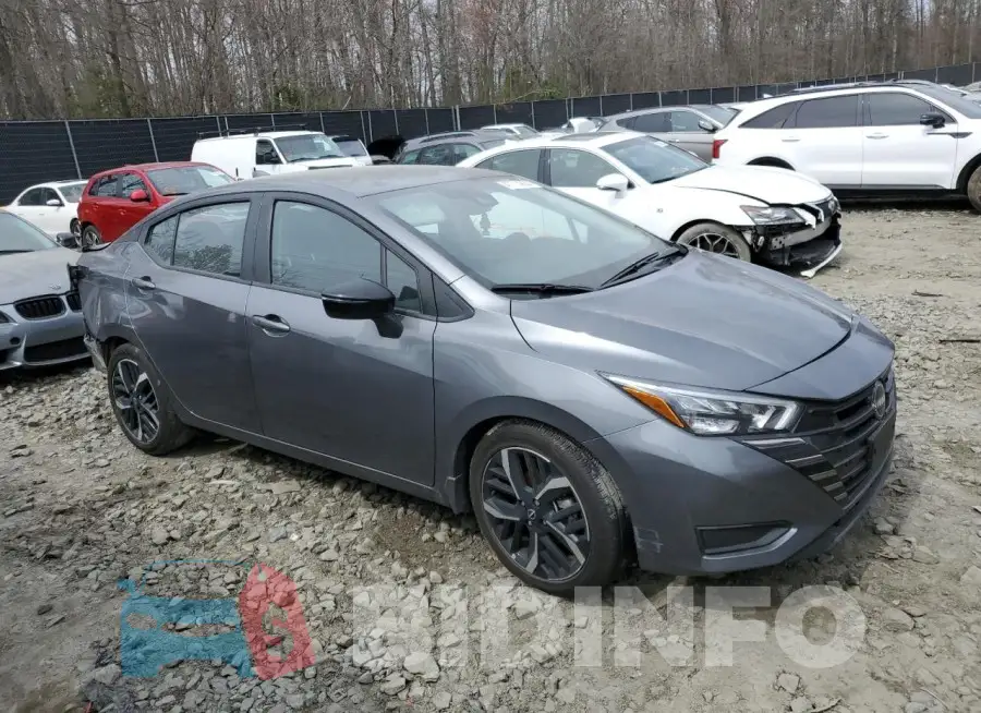 3N1CN8FV5PL838962 Photo# 4