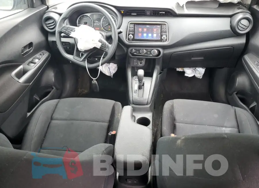 3N1CP5BV1PL513529 Photo# 8