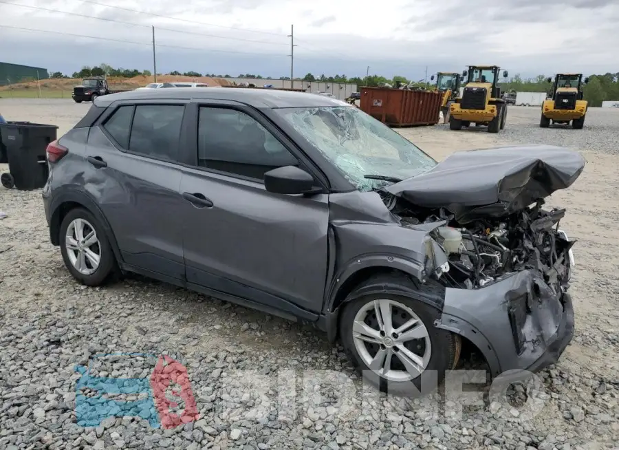 3N1CP5BV1PL513529 Photo# 4