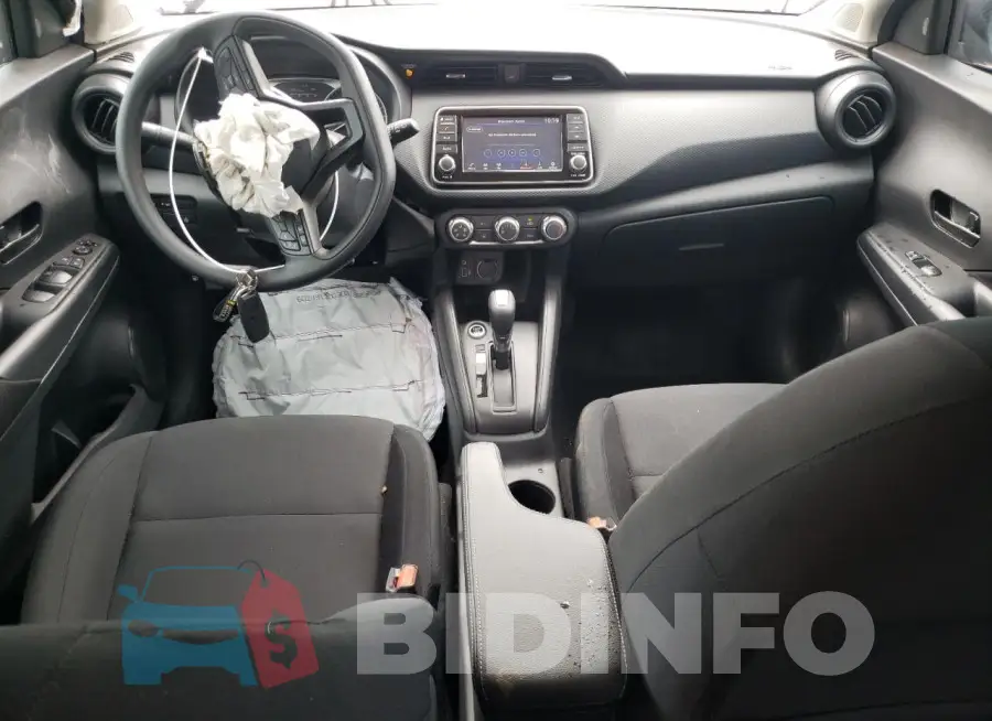 3N1CP5BV1RL507328 Photo# 8