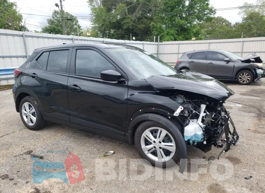 3N1CP5BV1RL507328 Photo# 4