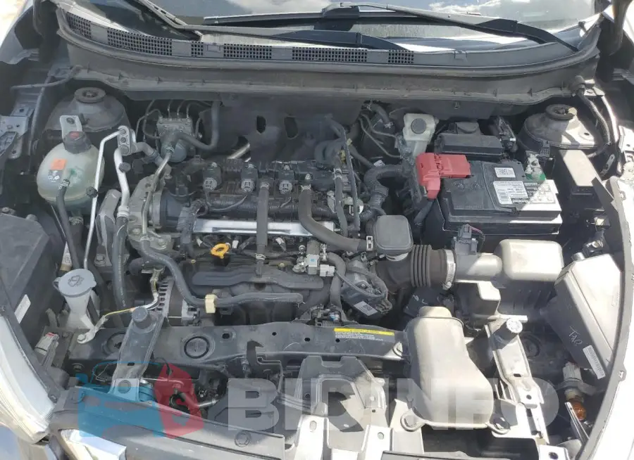 3N1CP5CU3KL563363 Photo# 11