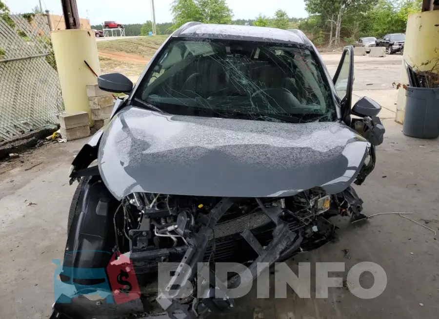 3N1CP5CV7ML530572 Photo# 5
