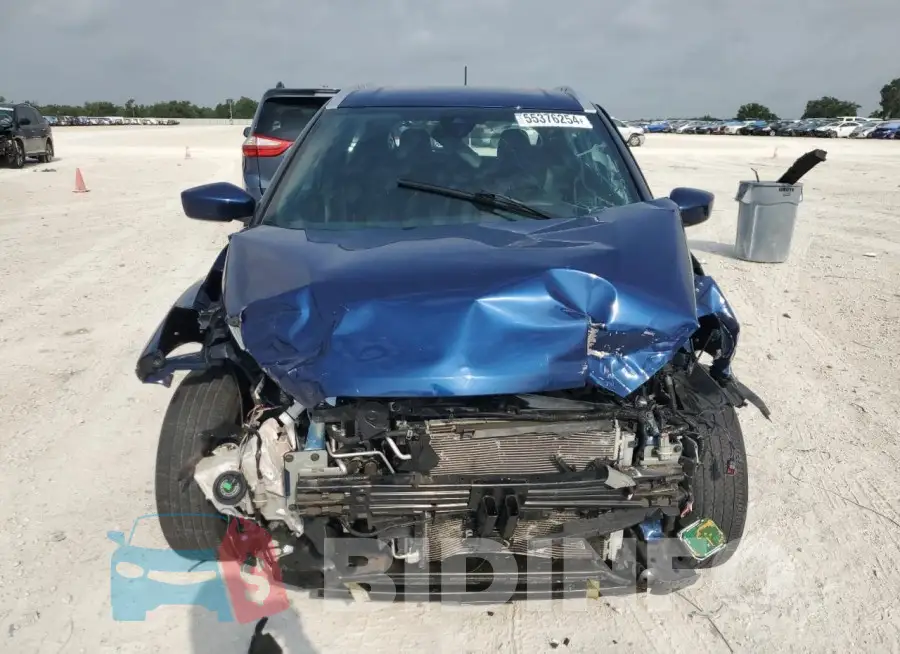 3N1CP5CV9LL479008 Photo# 5