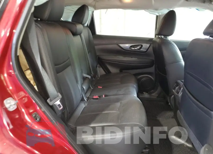 5N1AT2MV4FC826687 Photo# 11