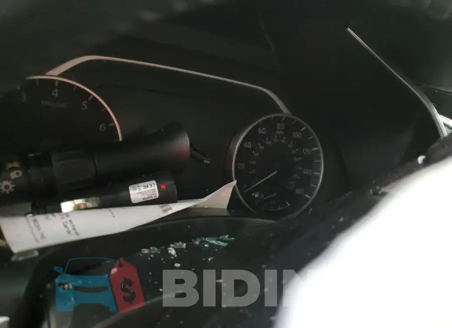 5N1AZ2MG5GN154211 Photo# 9