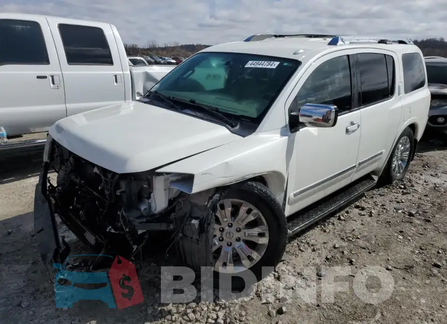 5N1BA0NF1FN617868 Photo# 1