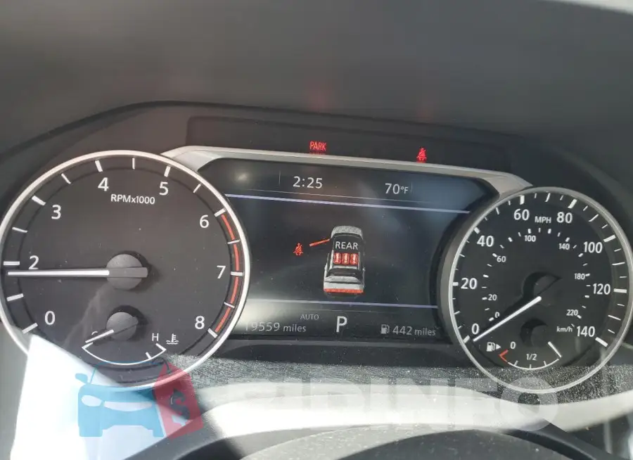 5N1BT3CB0PC809310 Photo# 9