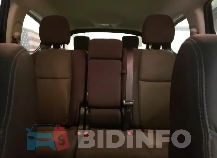 5N1DR2BN7LC576355 Photo# 10
