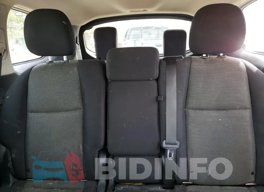 5N1DR2MM8HC689937 Photo# 10
