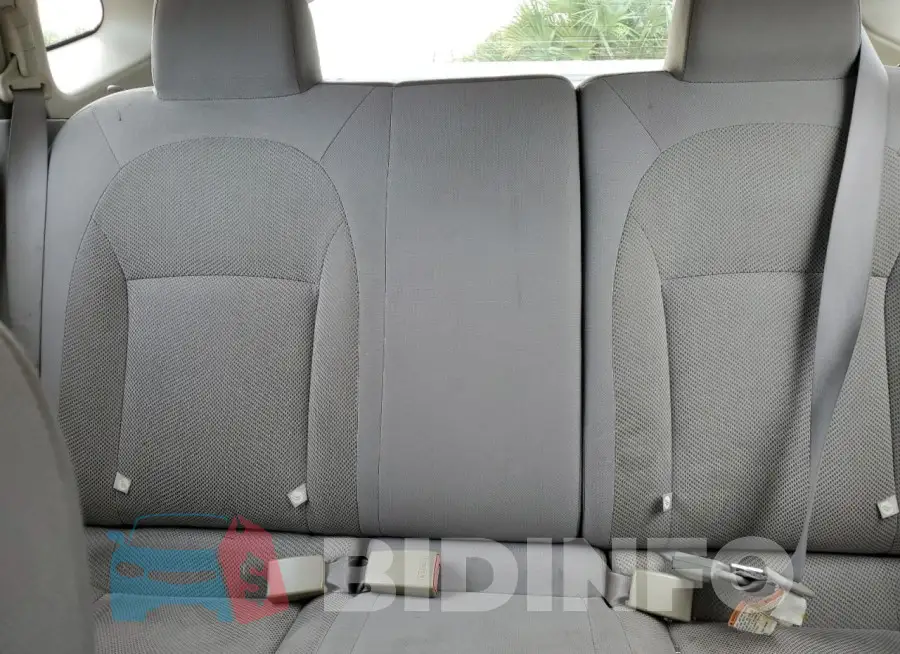 JN8AS5MT7FW153324 Photo# 10