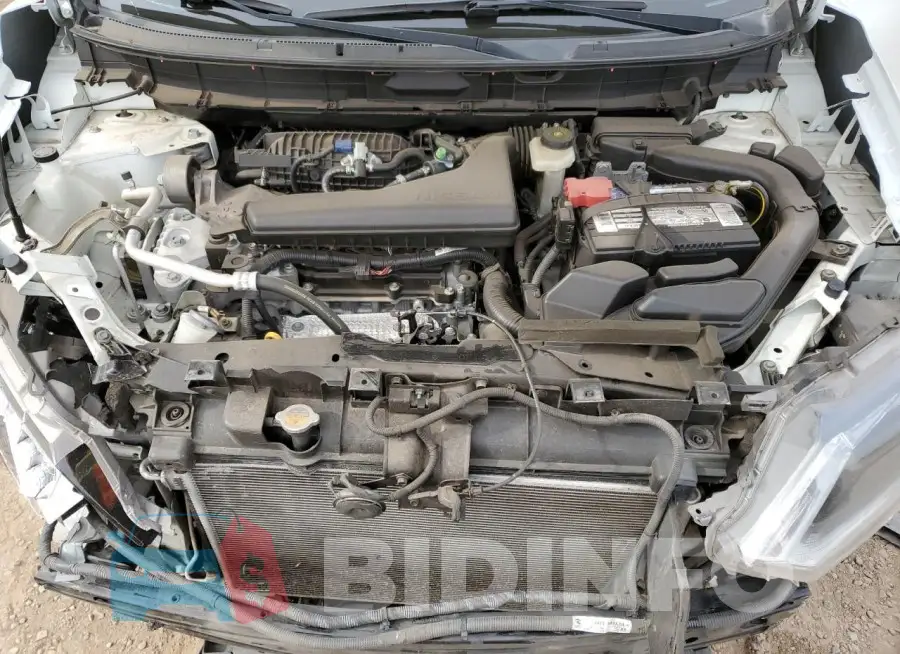 KNMAT2MT8FP571473 Photo# 11
