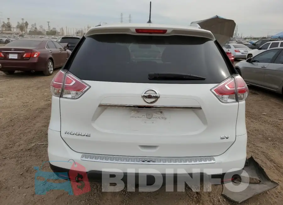 KNMAT2MT8FP571473 Photo# 6