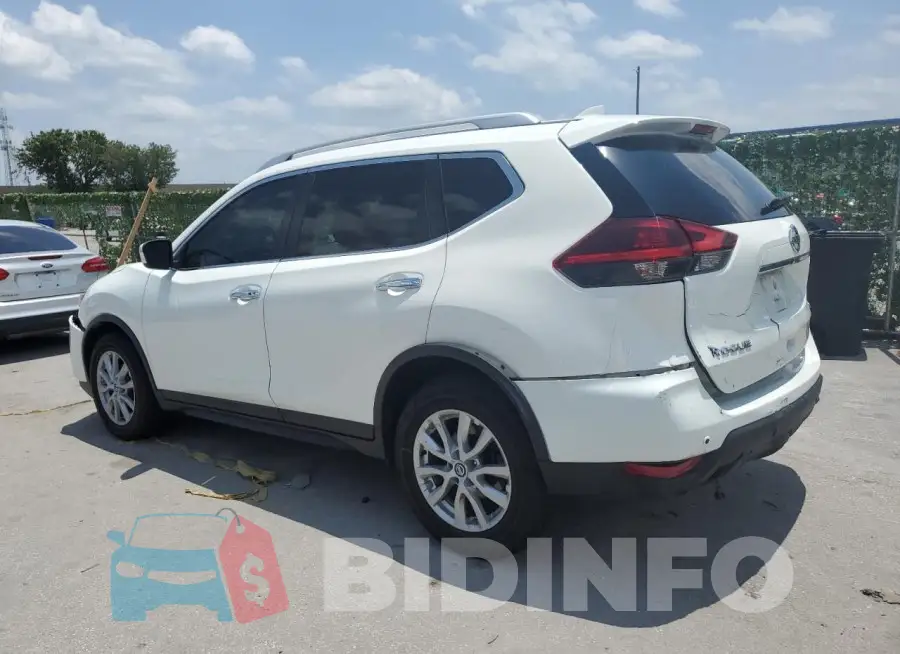 KNMAT2MTXKP540574 Photo# 2