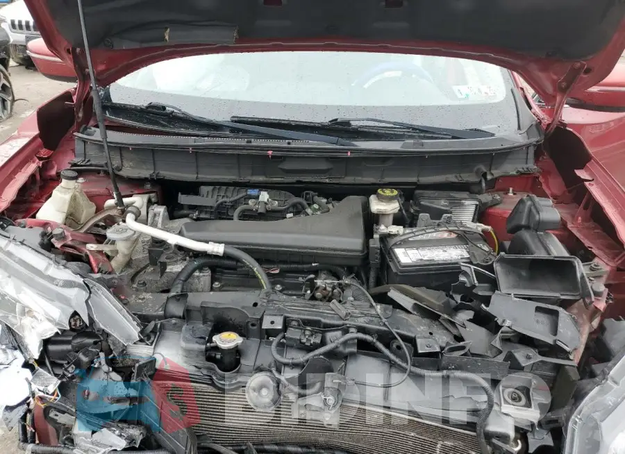 KNMAT2MV2FP545534 Photo# 12