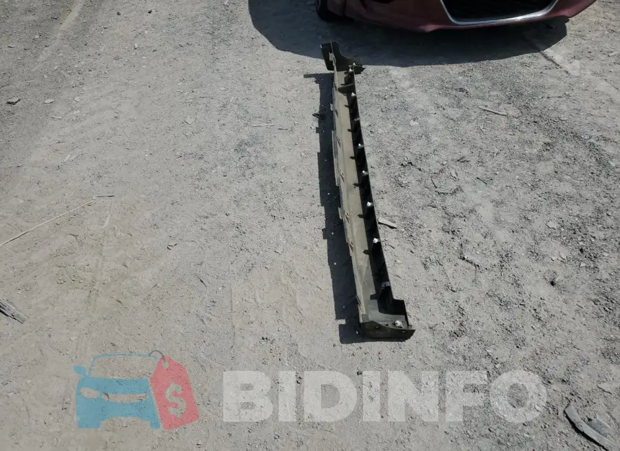 KNMAT2MV8FP527409 Photo# 13