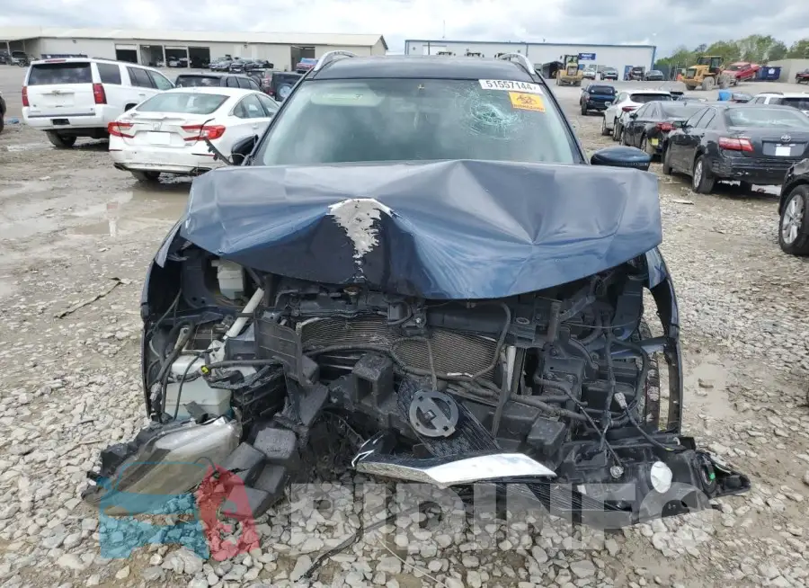 KNMAT2MV8GP633070 Photo# 5