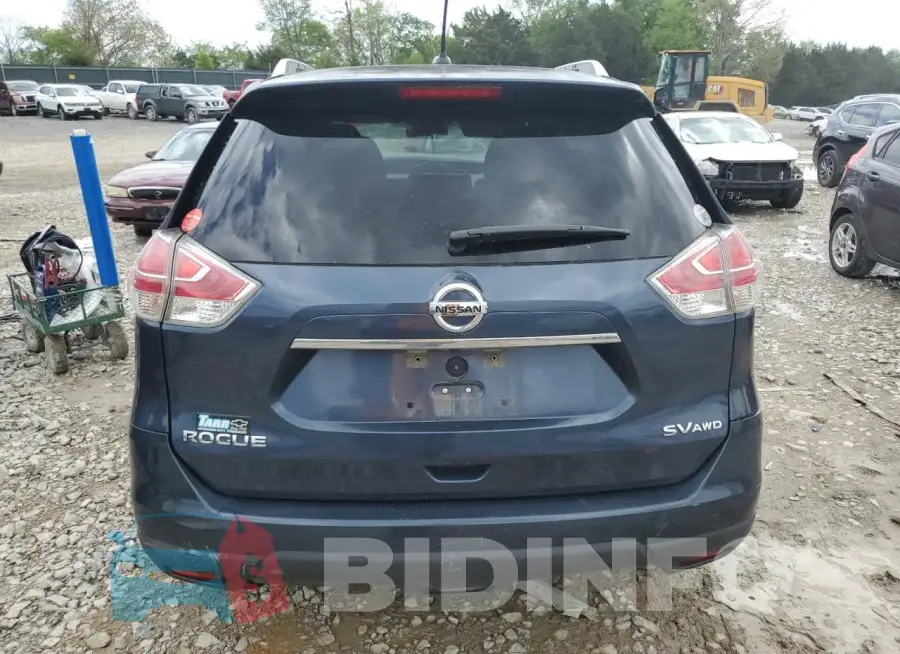 KNMAT2MV8GP633070 Photo# 6