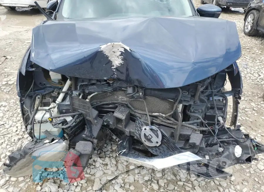 KNMAT2MV8GP633070 Photo# 12